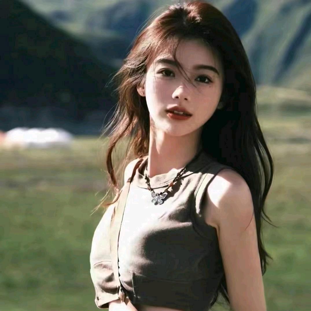 ℳ̶̶̶̶♡散落的回忆ℳ