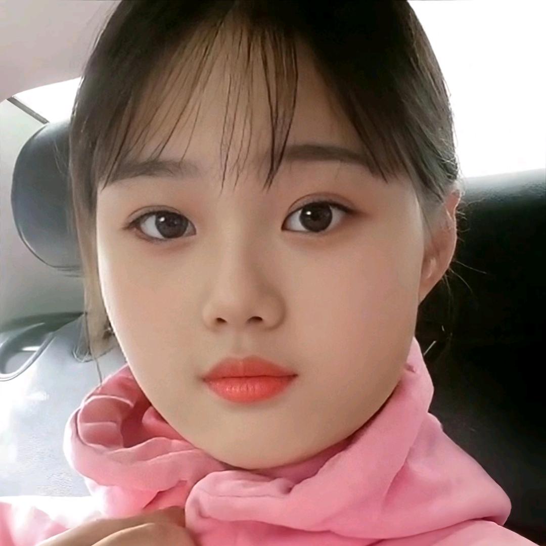 夏茉通讯科技@抖音