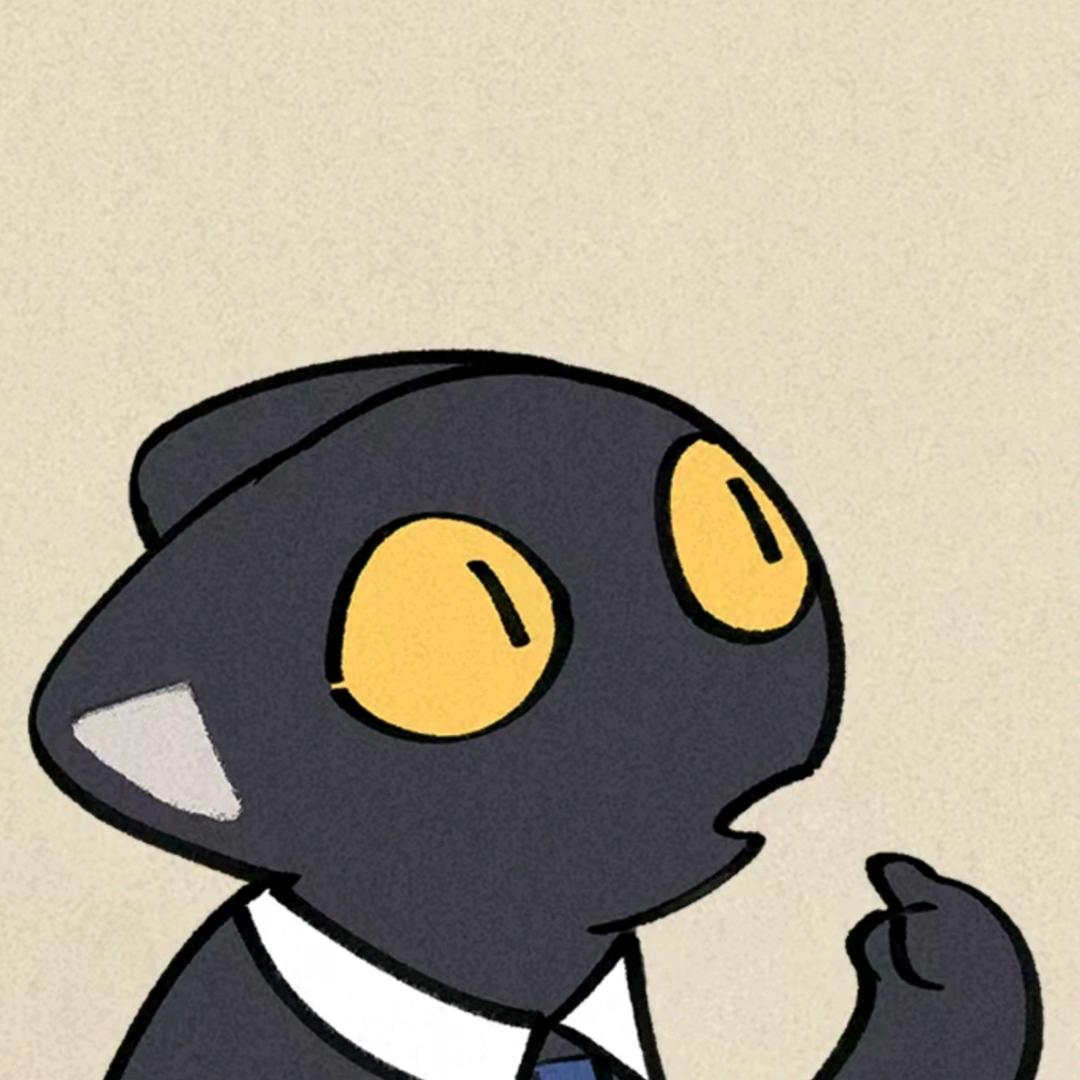 叁柒不是叁柒呐