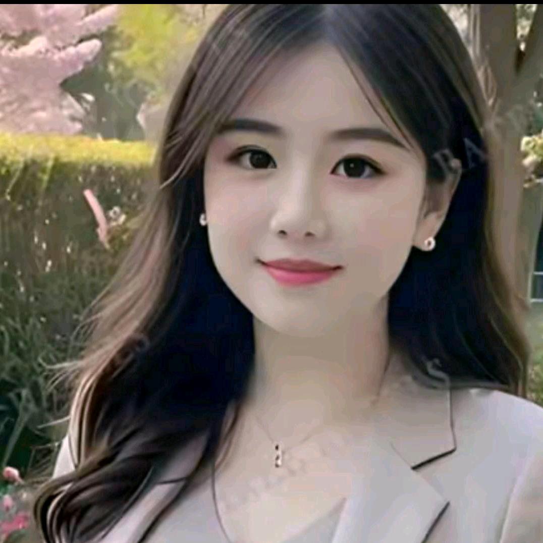 子兴三妹