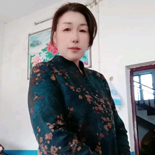 木子🔥🔥好物