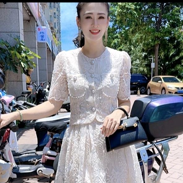感恩遇见❤
