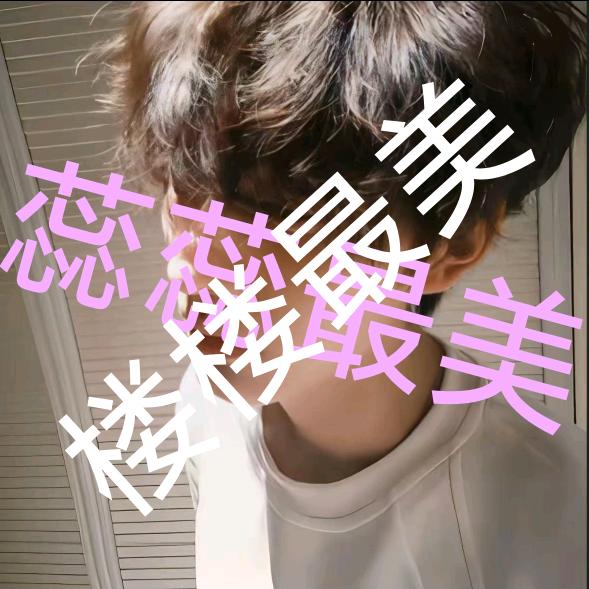𝑳十一