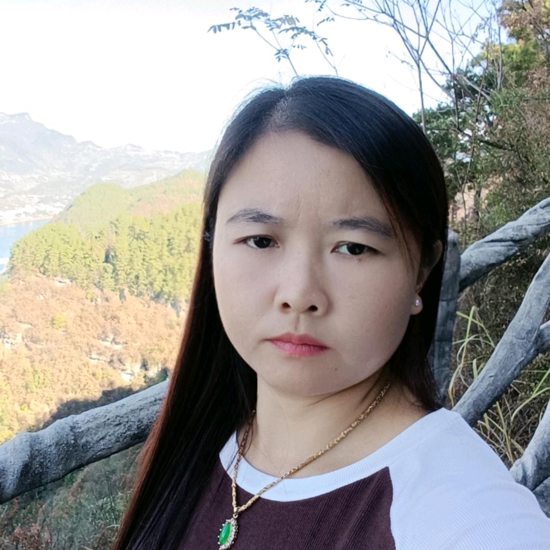 崔家丫头，