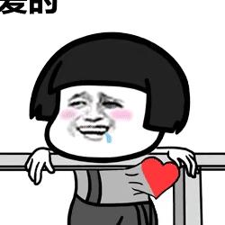 失望中迷茫