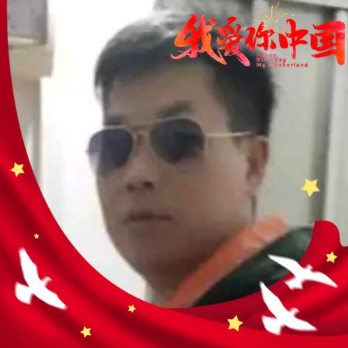大海