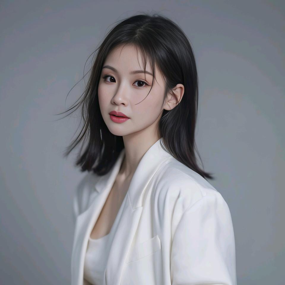 @坦然