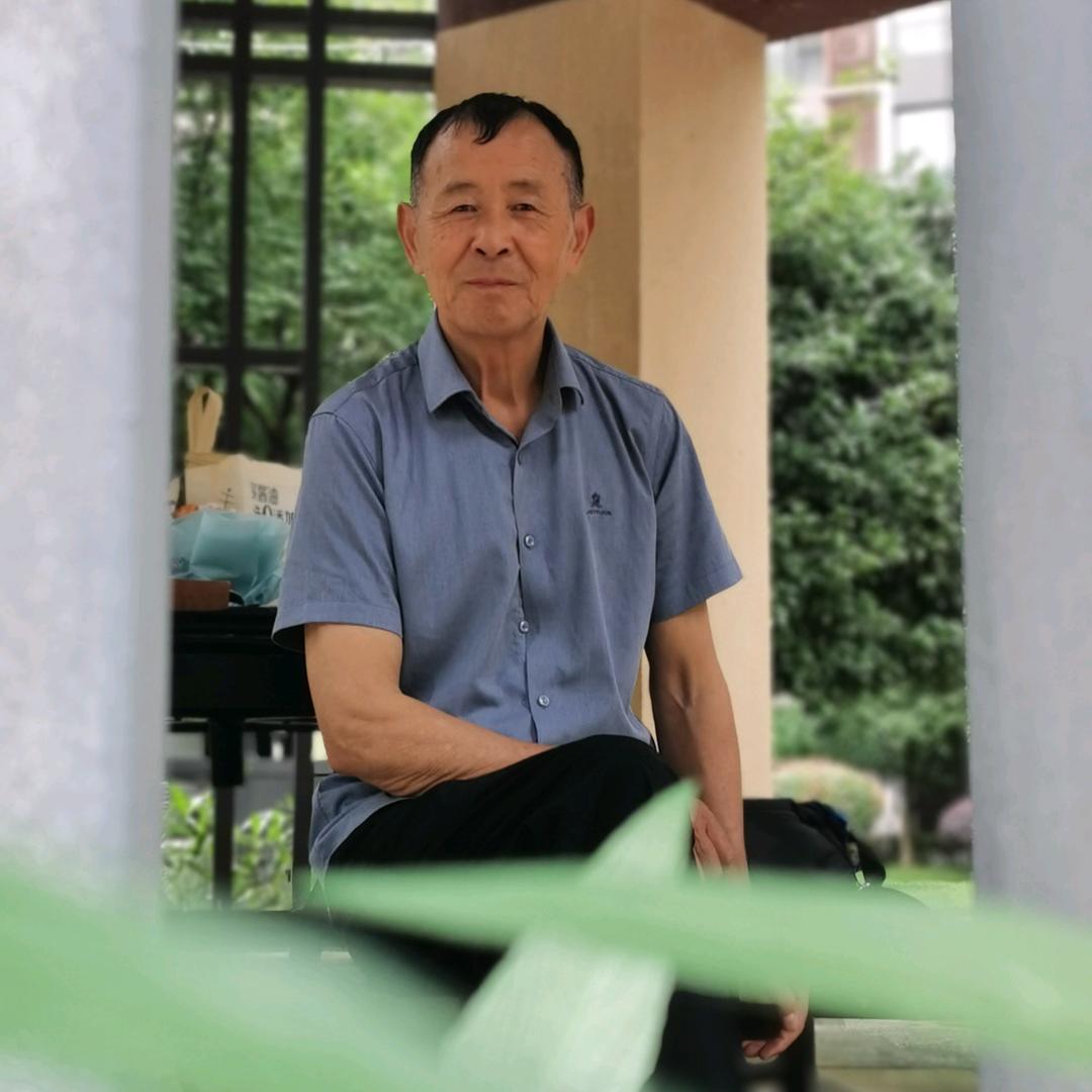 心想事成