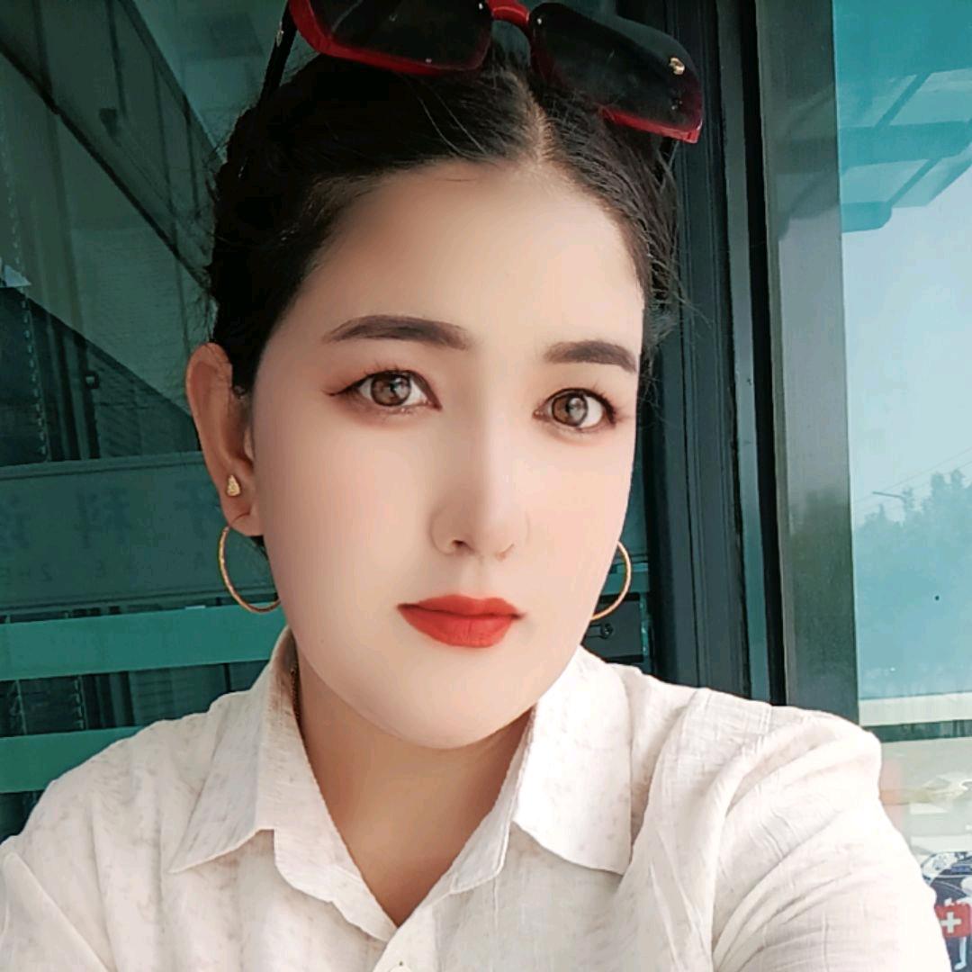 排孜来提好物分享