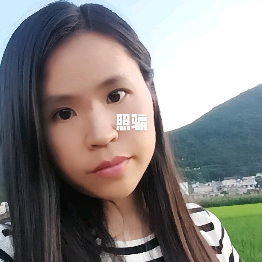四瞌睡虫