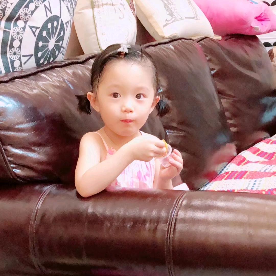 猪是不能断粮的