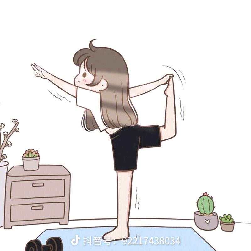 九九～