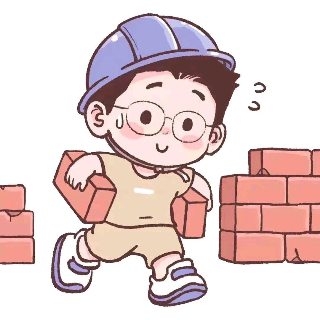 黄建锋