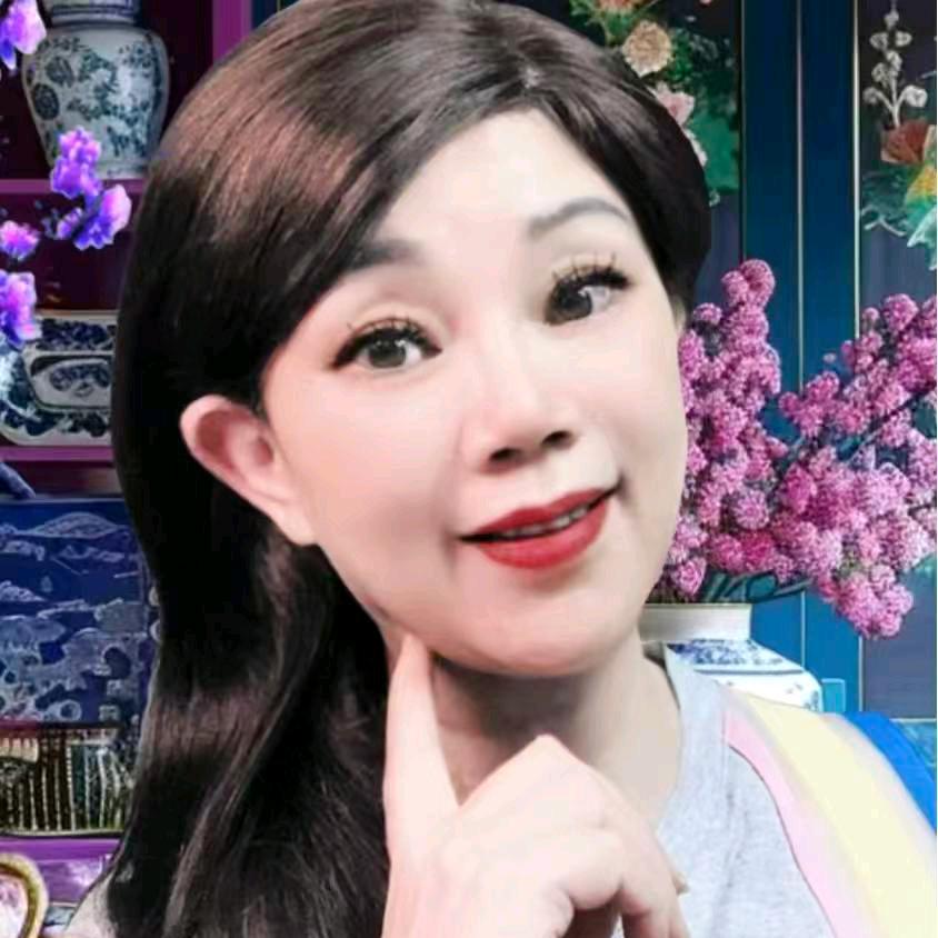 馨雅🎤