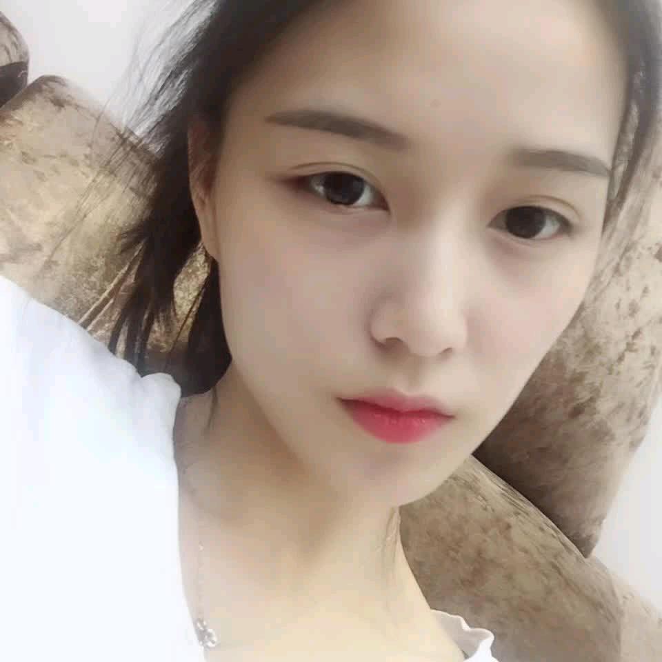看破红尘