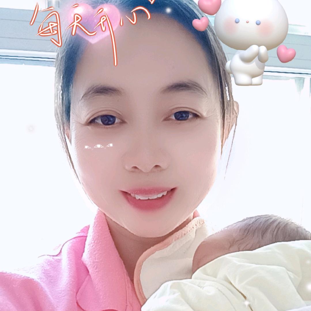 守护天使   用心呵护（湖北麻城）