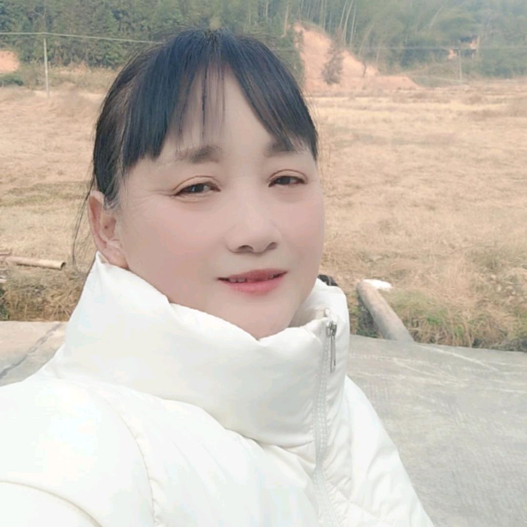 吴姐🎤