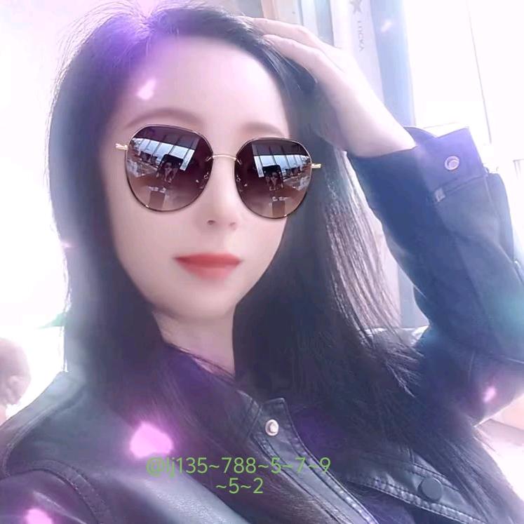 小鱼🐠儿