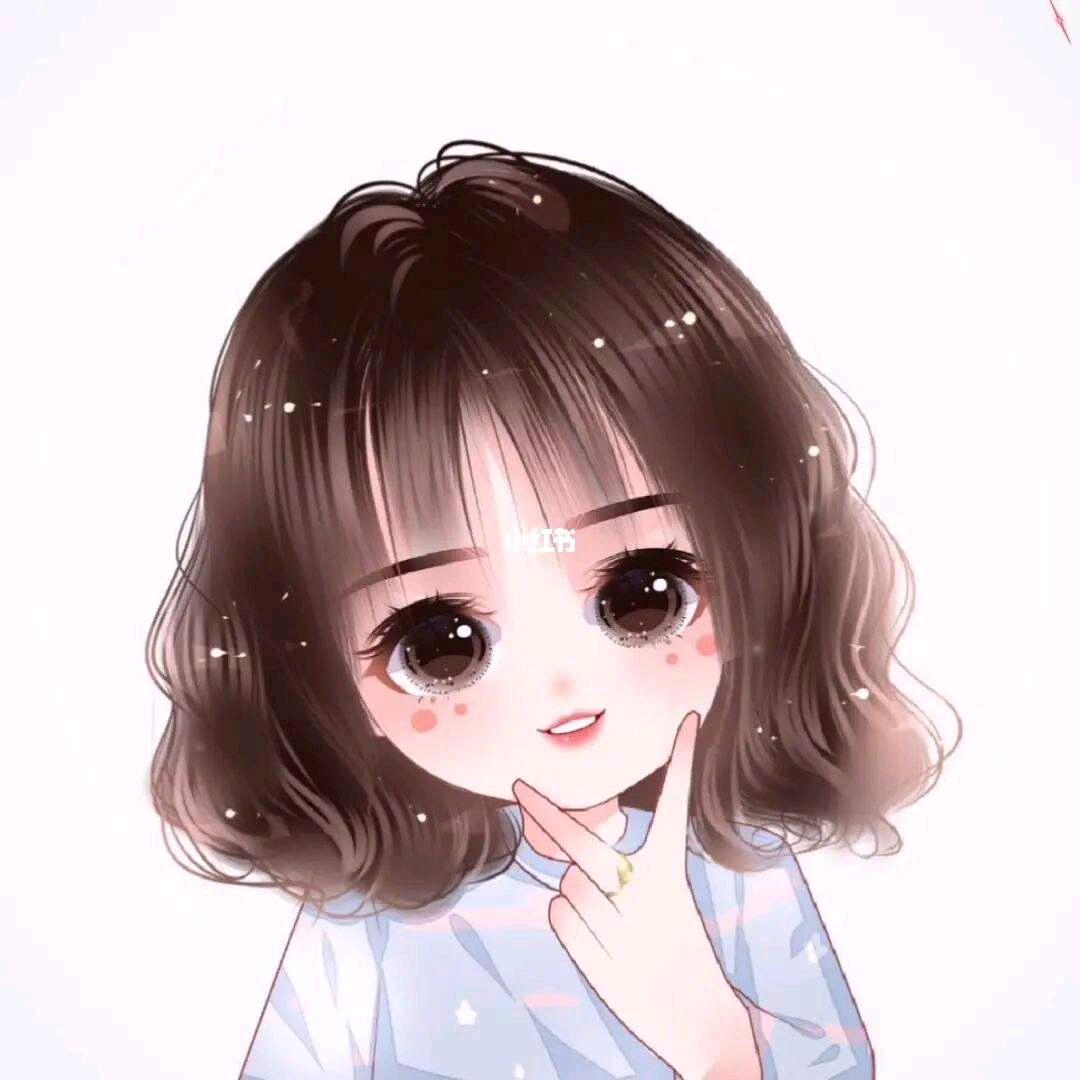 小马宝莉吖