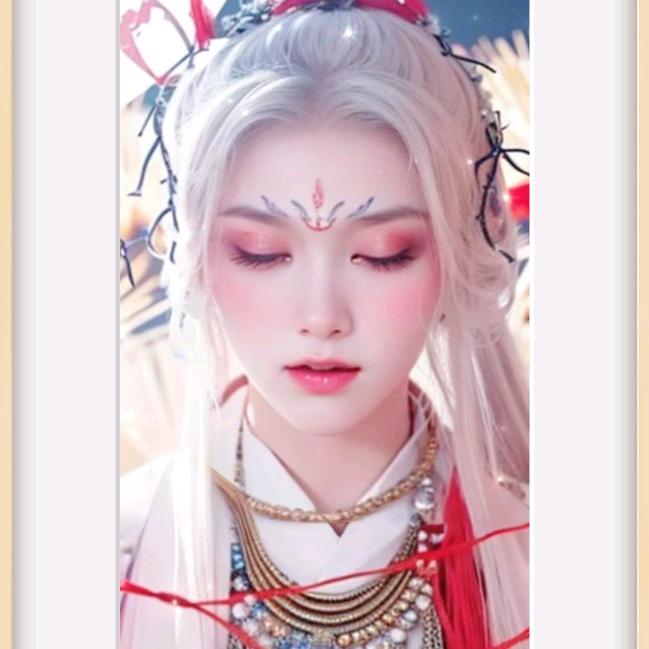 ╭❀* རྨི་ལམ། *✰╮