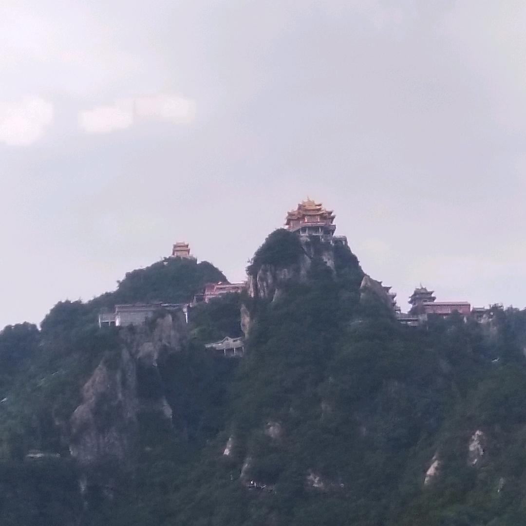 开心快乐、
