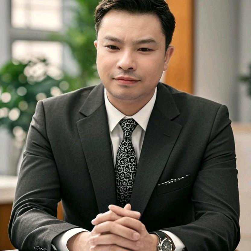 宏超哥🔥