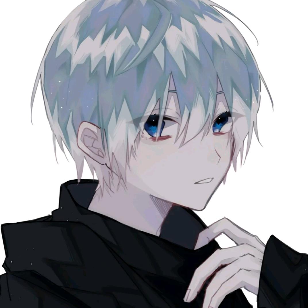 Shy（三角洲行动）