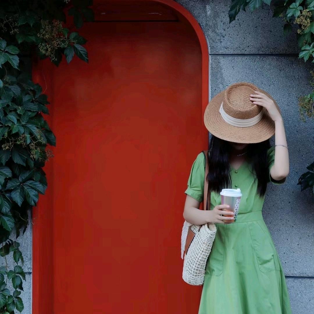 (๑ᵔ⌔ᵔ๑)💕M