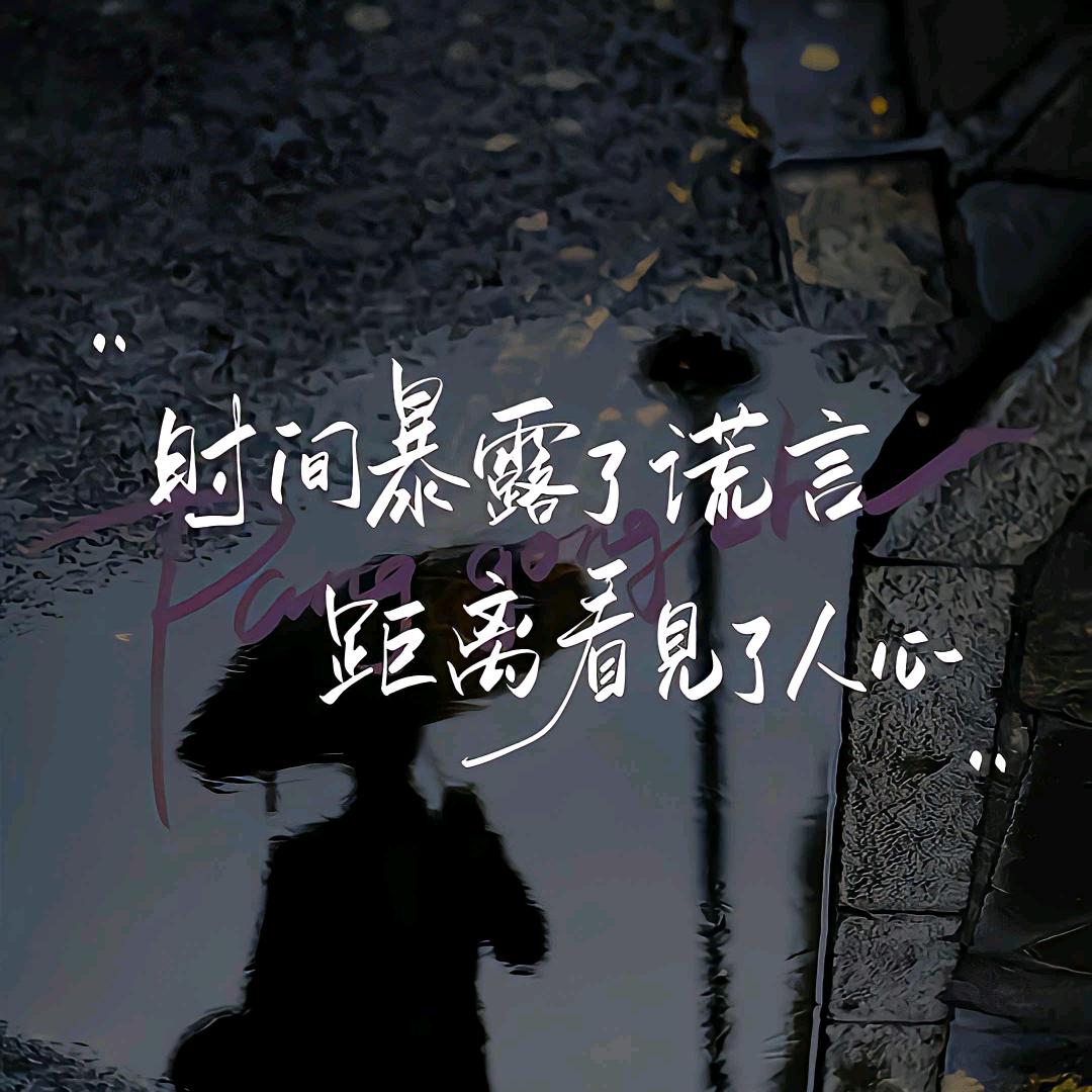 晴天🌟