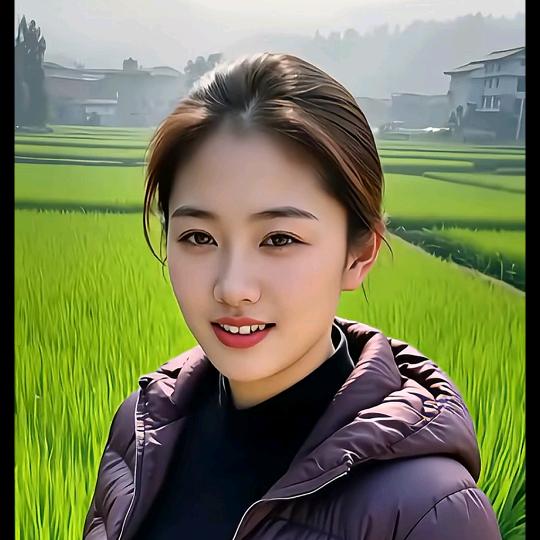 小娟离婚了（新开始）