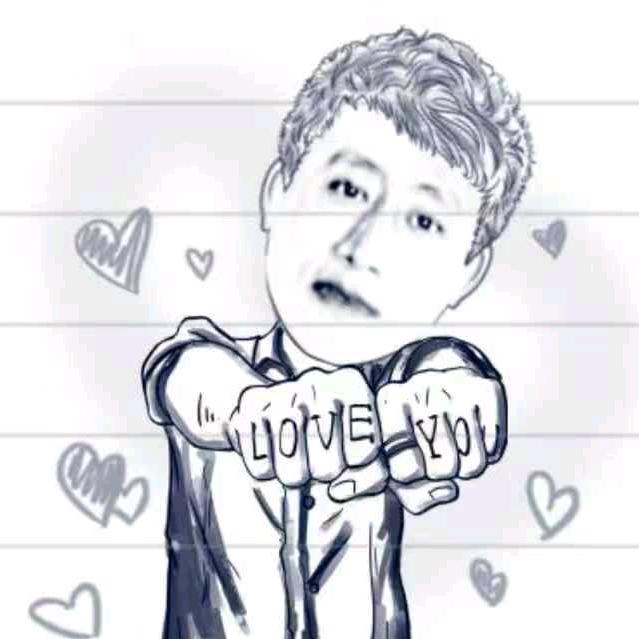 一片懒得动弹的叶子