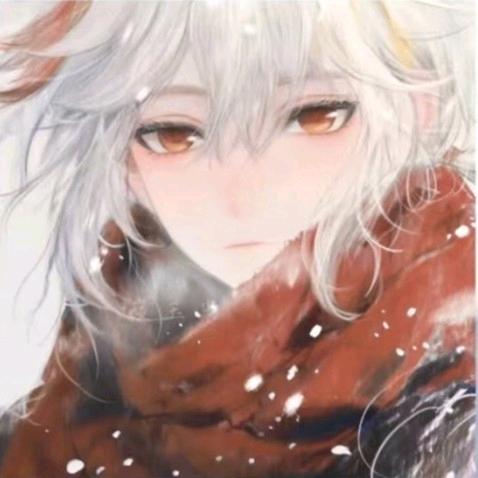 为生活奔波的牛马