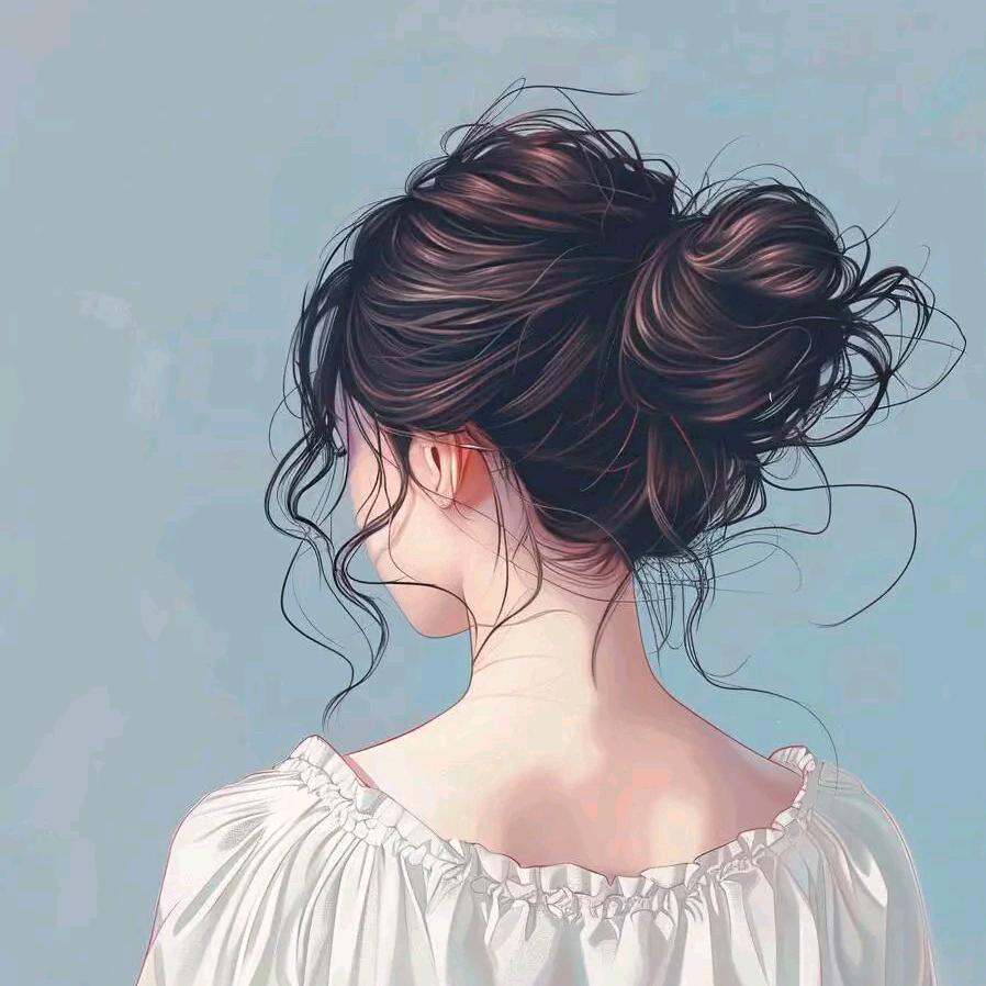 💞ℳ̶̶̶̶♡̶҉  小⛈ 石 ღ妹᭄