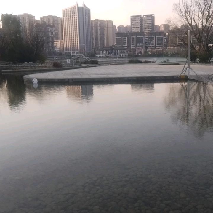 努力前行，无畏负累