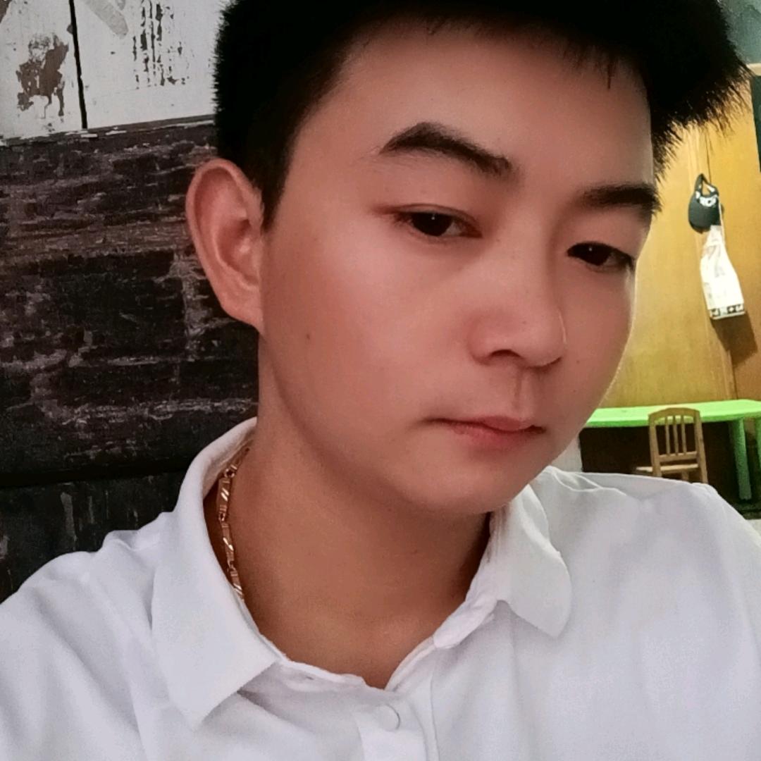 念乡人（虎虎  ）