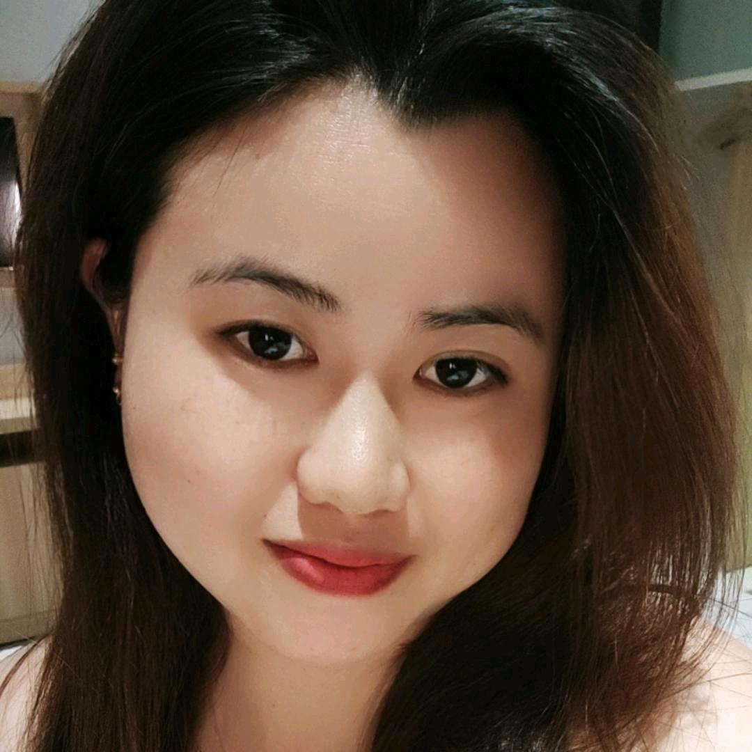 云南琦姐💋