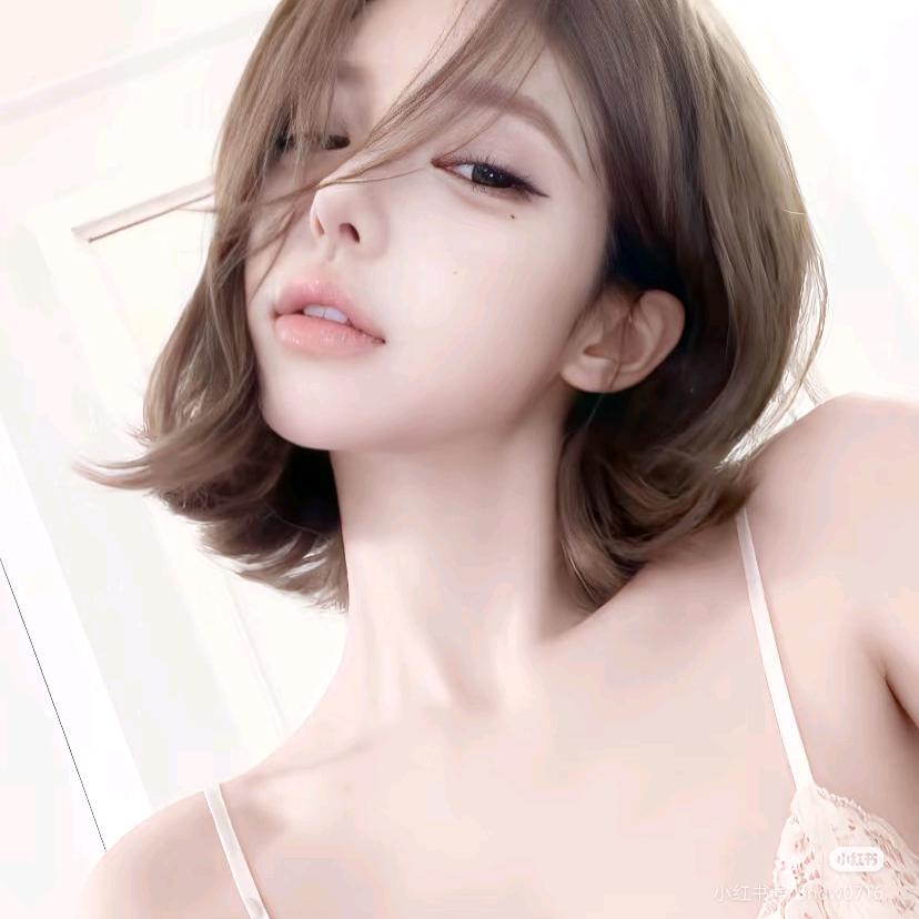 萝呗🎀