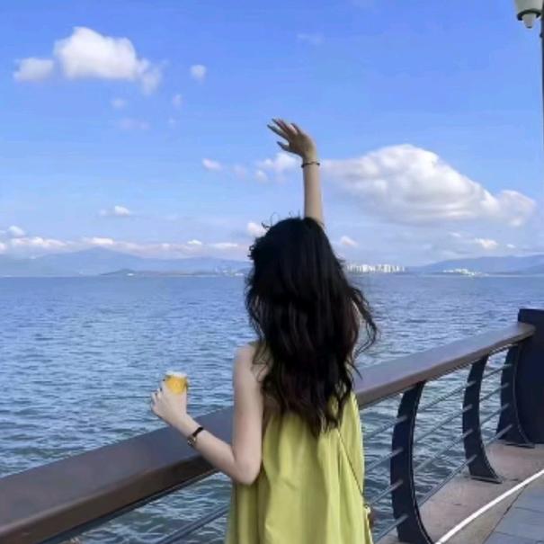 小 U 梨🍐