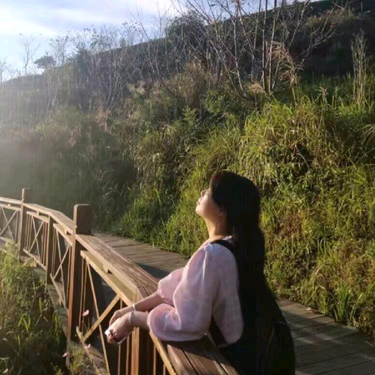 媛寶（拒绝私聊）