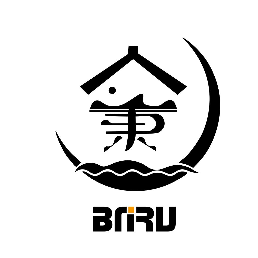 BNRU秉儒厨房用品专卖店