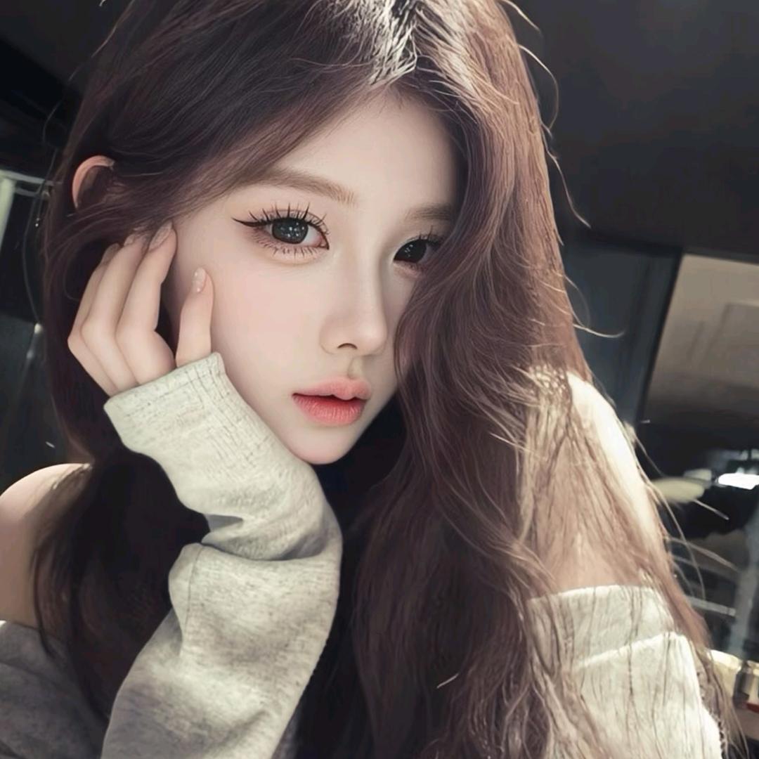 小乖