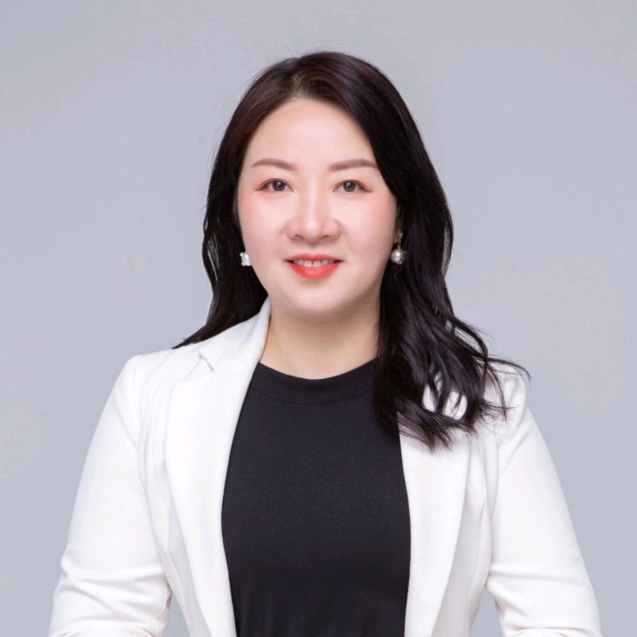 玲玲姐带你做家政