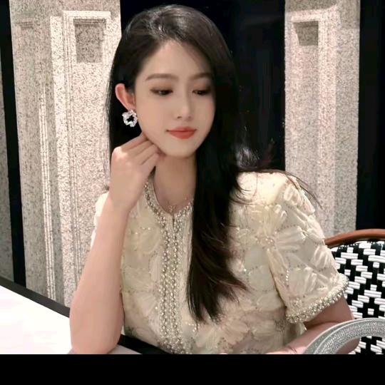 大李Dali@穿搭精选