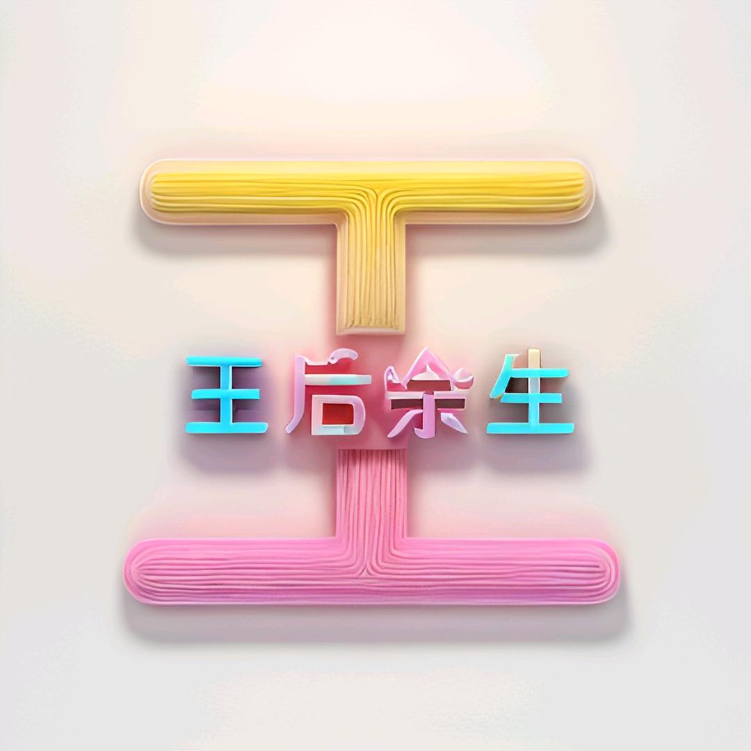 会会