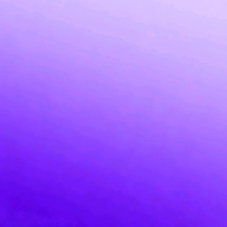 风风风