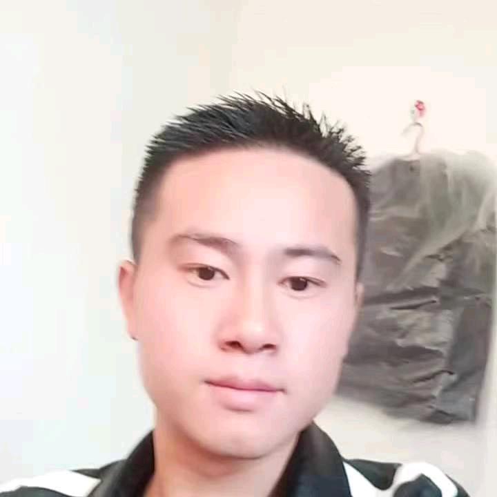军