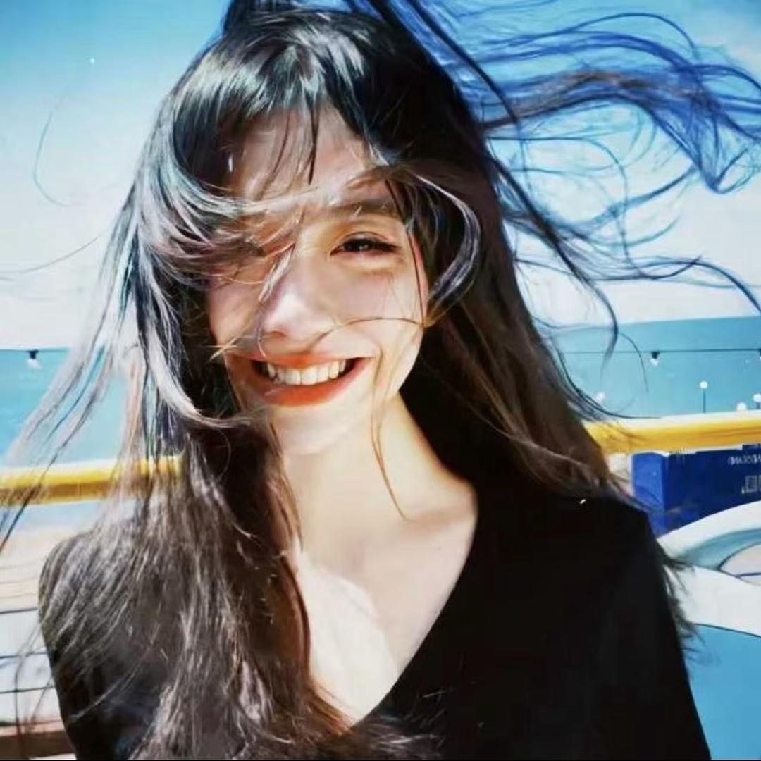 柒