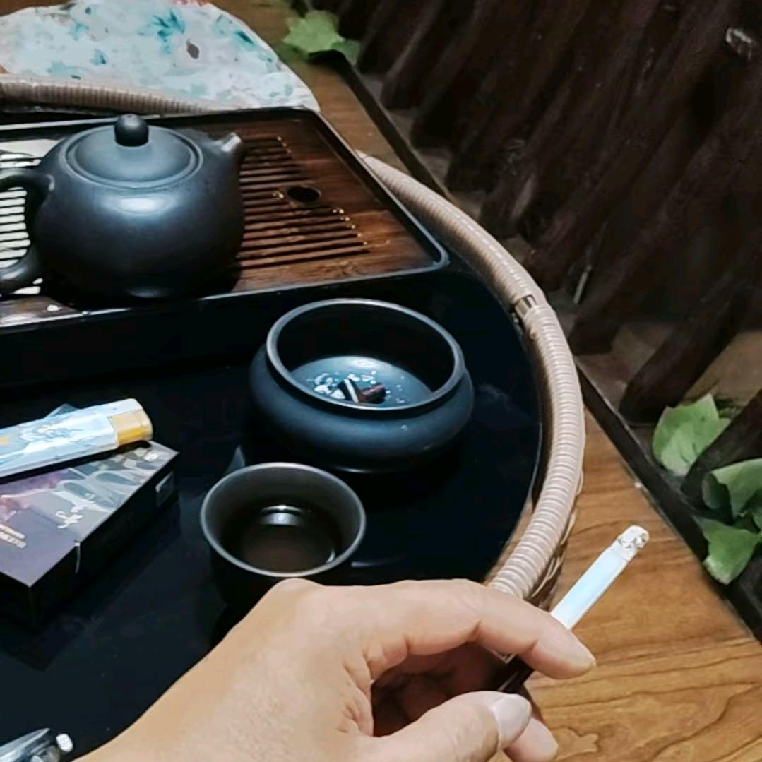 上上签%