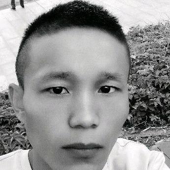 西安范特西小王