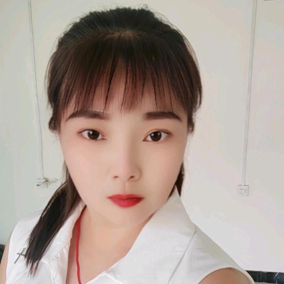 疯狂